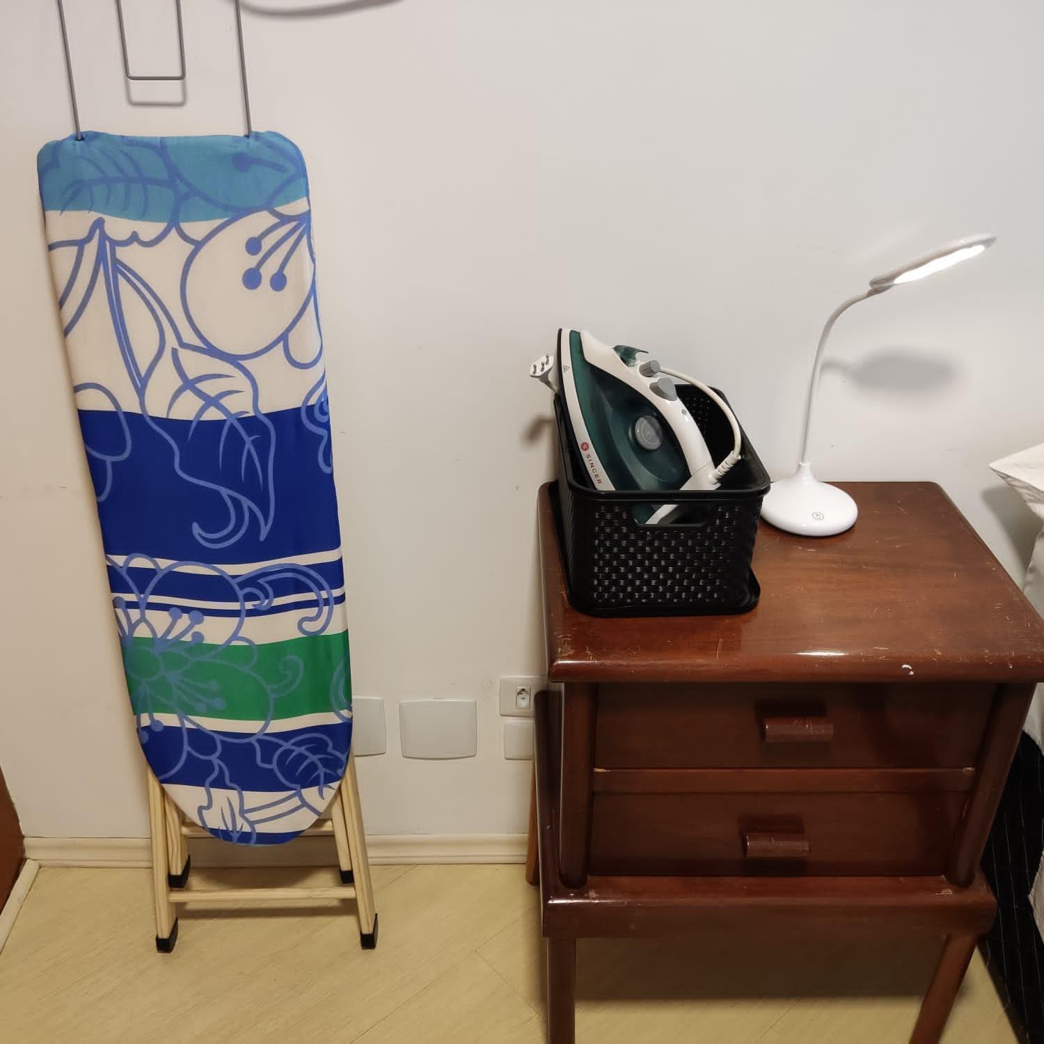 Apartmán Flat Aconchegante Garagem Hakka Hospitais E Feirinha São Paulo Exteriér fotografie