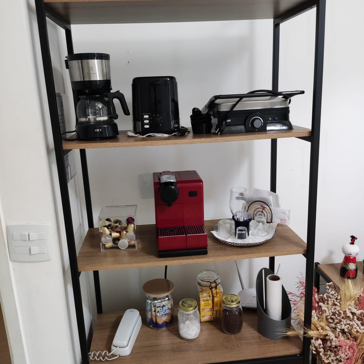 Apartmán Flat Aconchegante Garagem Hakka Hospitais E Feirinha São Paulo Exteriér fotografie