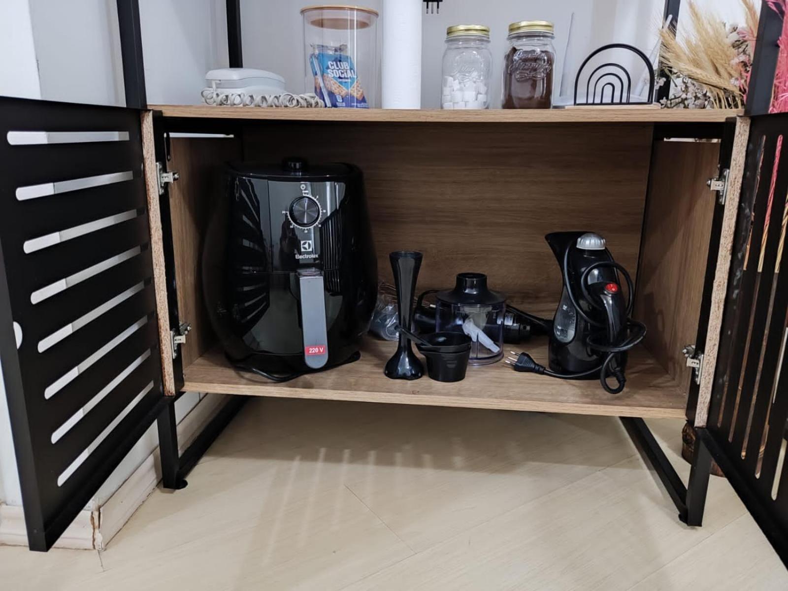 Apartmán Flat Aconchegante Garagem Hakka Hospitais E Feirinha São Paulo Exteriér fotografie