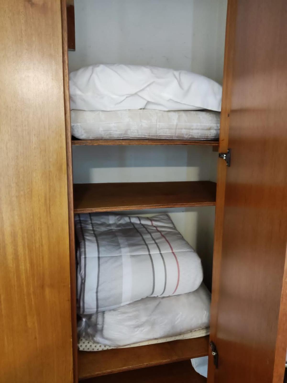 Apartmán Flat Aconchegante Garagem Hakka Hospitais E Feirinha São Paulo Exteriér fotografie